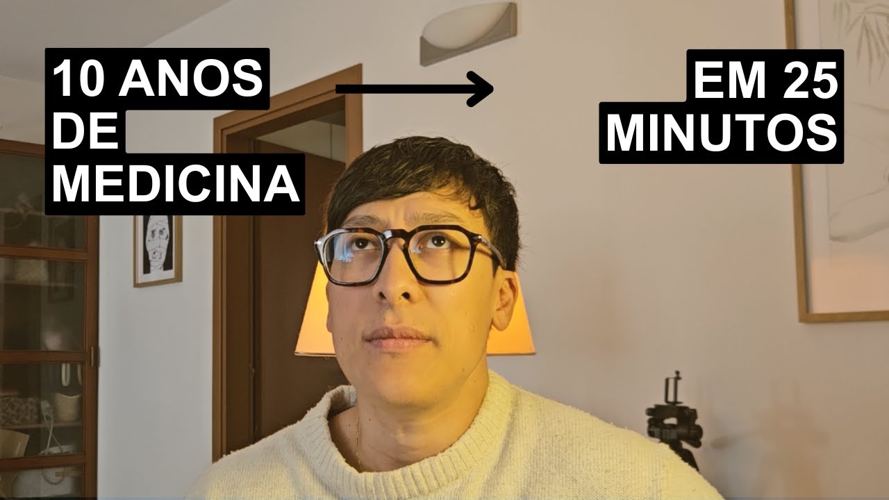 A CHAVE SECRETA DO SUCESSO (NÃO IMPORTA SUA ÁREA)