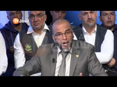 رسالة الشيخ فزازي بغدادي الى وزير التجارة عمارة بن يونس كلام أثلج صدور الرج ال