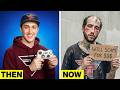 The Entire History of FaZe Clan