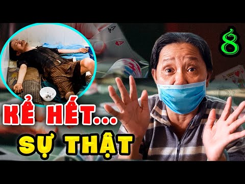 Video: Người Sử Dụng Lao động Có Phải Trả Tiền Khám Sức Khỏe Khi đi Xin Việc Không