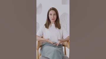 ☕ Unveiling Java Burn: 2024 Review & New Alerts 🚨 – Coffee Supplement Insight 🌟