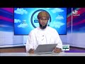 شرح درس المزيد من التمثيلات البيانية غير الخطية رياضيات للصف التاسع الفصل الثاني