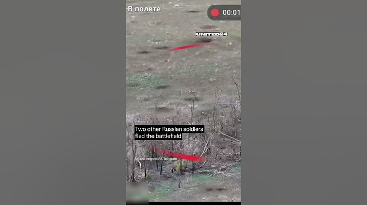 Ukrainian Defenders Captured Russian Troops During Ground Operation. Russians Fled the Battlefield