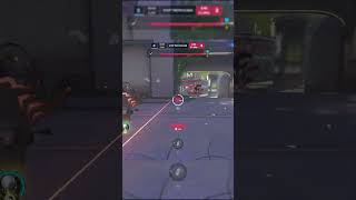 "He's Really Korean" #overwatch2