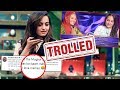 Sonakshi Sinha INSULTED On KBC Set In Front Of Amitabh Bachchan 