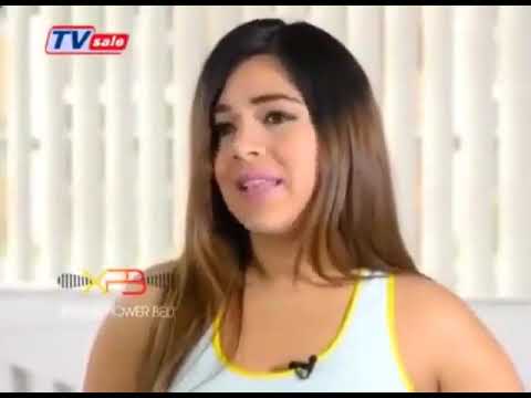 bradex пояс для похудения отзывы