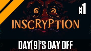 Day[9]