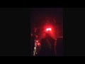 MIKUMARI Live in Devil'sPie@吉祥寺WARP 5