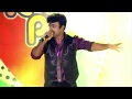 Kaustav Songman ( Singers of Bangalore) : Performing Chand Mera Dil, on minus tracks Whatsapp Status Video Download Free