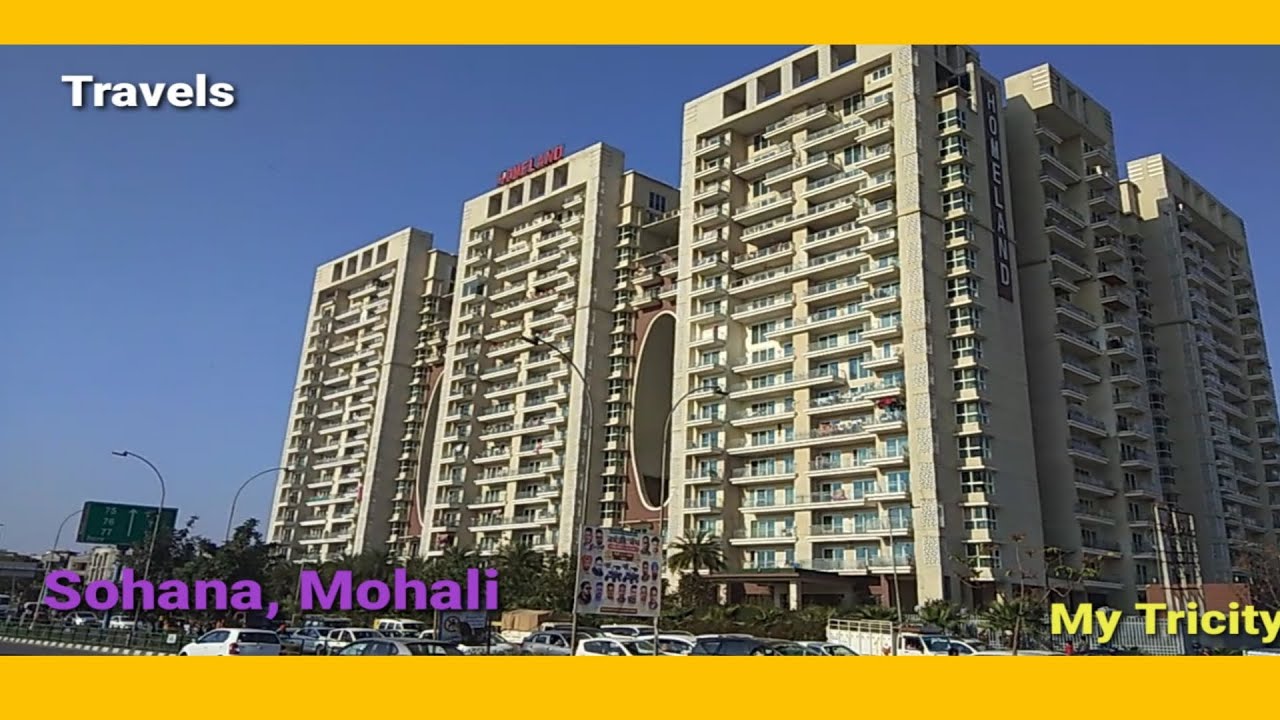 sohana-market-sector-77-mohali-punjab-youtube