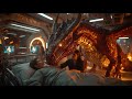 Human boy takes a shot for a Dragon, ends paralyzed—unaware it was the Imperial Dragon!| HFY Sci-Fi