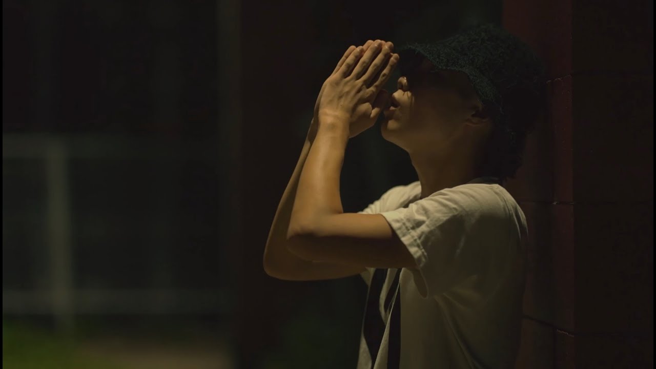 洋楽 BIG TONE WhiteStone - Back To Runnin' [Official Music Video] - YouTube