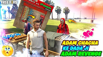 Yellow criminal kidnap 😭 - para SAMSUNG A3,A5,A6,A7,J2,J5,J7,S5,S6,S7,S9,A10,A20,A30,A50,A70 #shorts