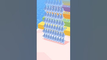 Count master Level 45 🤯😲#shortsvideo #trending #viral #gameplay #Lutu Gaming #youtubeshorts