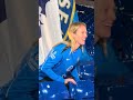 The Chelsea January Signings ЁЯТЩ Chelsea 2025 The Chelsea January Signings ЁЯТЩ Chelsea 2025