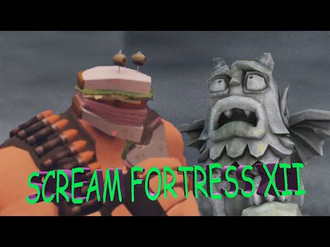 Weeeeeeeeeeeeeeeeeeeeeeeeeeeeeeeeeeeeeeeeeeeeeeeeeeeeeeeeeeeeeeeeeeeeeeeeeeeeeeeeeeeeeeeeeeeeeeeeeee - Weeeeeeeeeeeeeeeeeeeeeeeeeeeeeeeeeeeeeeeeeeeeeeeeeeeeeeeeeeeeeeeeeeeeeeeeeeeeeeeeeeeeeeeeeeeeeeeeeee