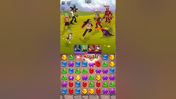 SEGA Heroes The Beyondering Full Playthrough