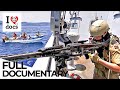Pirate Hunting - Somali Pirate Documentary