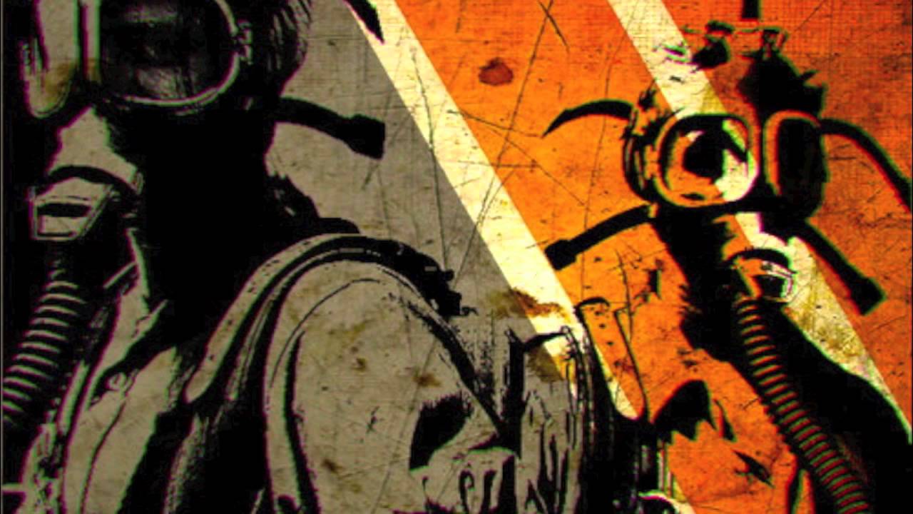 Watch KUNSTZONE-Blast on YouTube Watch KUNSTZONE-Blast on YouTube