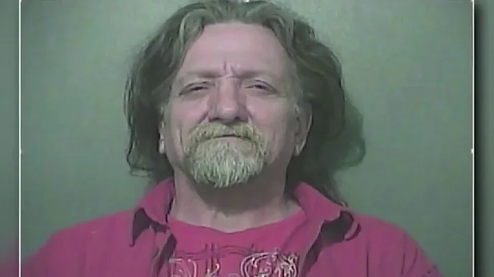 Teresa Pitts sentenced