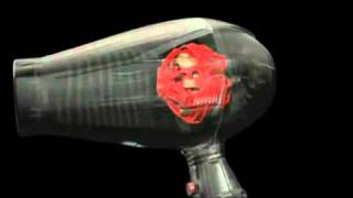 BaByliss PRO - Web TV2#.mp4