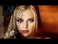 ➤ Enigma  - The Rivers Of Belief -  NG Remix (music video)