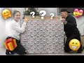 WE GOT OUR DAUGHTER A MILLION DOLLAR CHRISTMAS GIFT!!! (HER REACTION WAS PRICELESS)