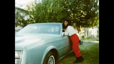 Kathy Colon Mora Memorial