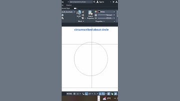 auto cad arc tool part 3 how make faste rectangle  and polygon