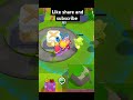 Intense match in squad busters #viral #squadbusters #trending