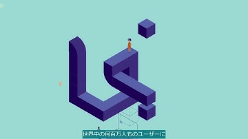 GeneXus Low Code Solution JP