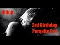  the 3rd birt.ay parasite eve 1080p 