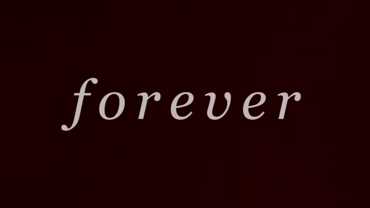 Best forever. Вечно 20. Hell is Forever текст. Хелл ФОРЕВОР. Music Forever.