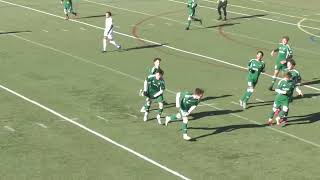 Vardar SC home Michigan Jaguars away U16 11 23 25 Academy ID#85217 Vardar SC home Michigan Jaguars away U16 11 23 25 Academy ID#85217