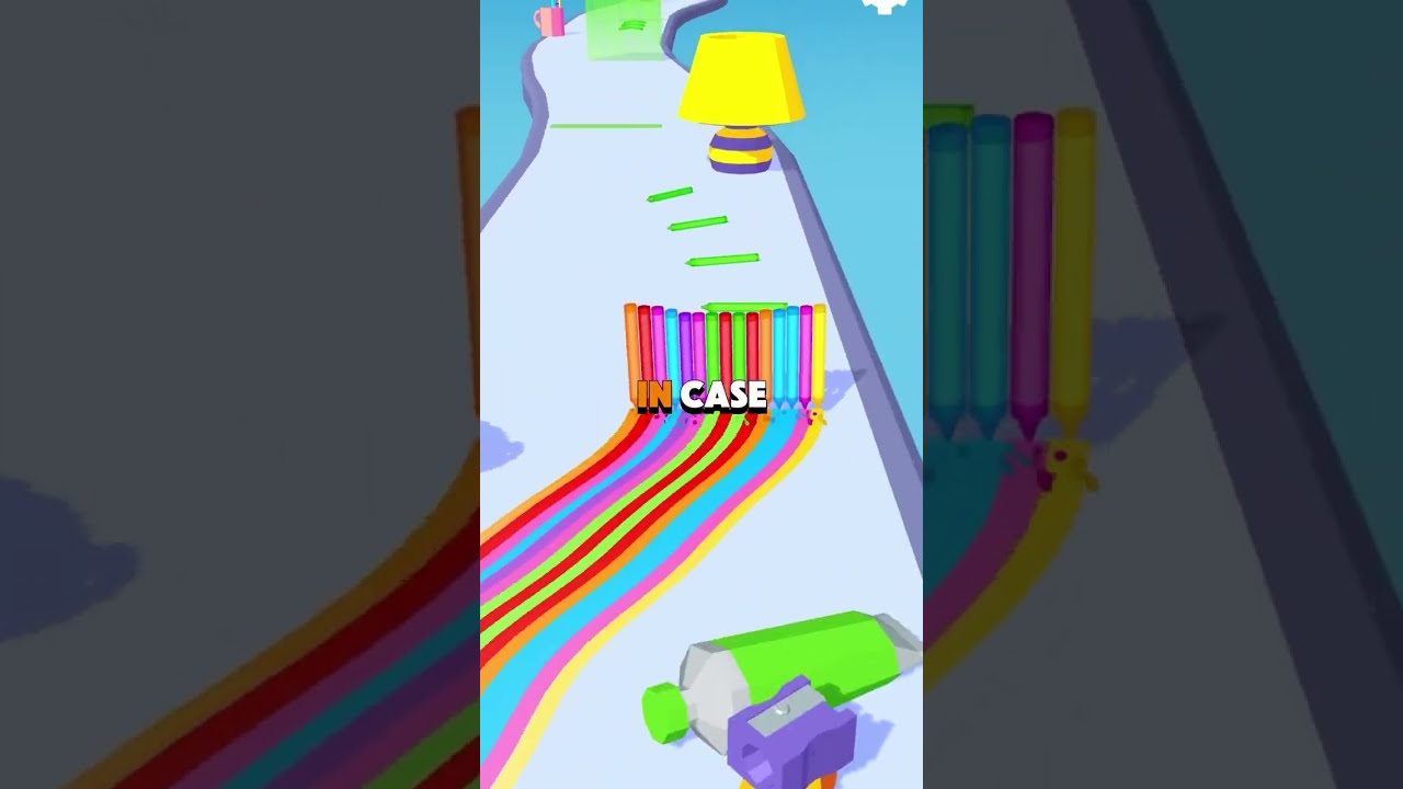 [FULL STORY] My Four-Year-Old Son Is Speaking Like My Dead Grandfather And It’s Getting Worse…