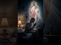 Oración para dormir cuando el estrés no te deja descansar