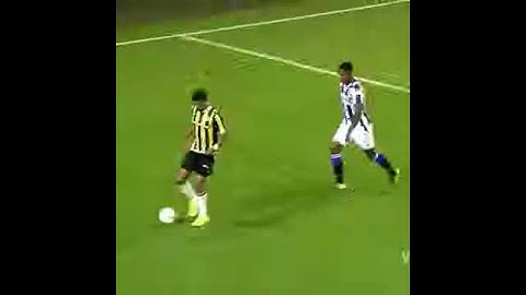 Dominic solanke skill