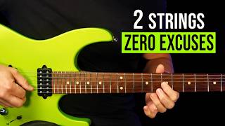 The SOLOING METHOD I Wish I Knew 20 Years Ago!