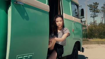 Keep it Slow - Ensemble | Winner Gold | Deauville Green Awards 2019