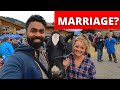 How to get EUROPEAN Citizenship? | Switzerland Village Life Vlog | Indian in Europe
