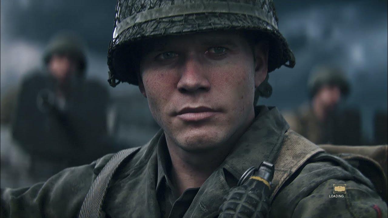 Call of duty ww2 xbox one. Call of duty: wwii. Call of duty ww2. Call of duty ww ii. Call of duty wwii версии.