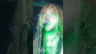Download Lagu Soulfly - No Hope No Fear (France 2002) MP3 Download Lagu Soulfly - No Hope No Fear (France 2002) MP3