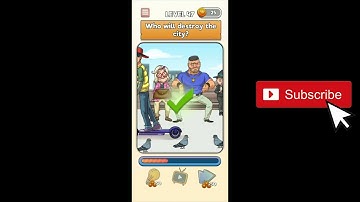 Flashback Tricky Fun Riddles Level 46 47 48 49 50