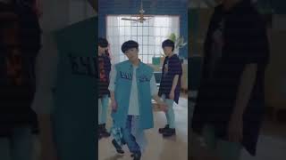 Todo empezó con el caso Burning Sun scandal — #KpopHistory