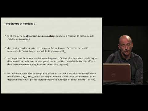 Vidéo: Effet Protecteur Des Extraits De Polysaccharides De Phellinus Linteus Contre La Fibrose Hépatique Induite Par Le Thioacétamide Chez Le Rat: Une Analyse Protéomique