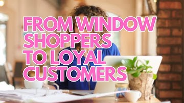 Stop Accepting Shopify Cart Abandonment as Inevitable - AI Powered FREE Shopify App