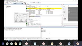 [Ar] Lab 5 Embedded Systems: UART