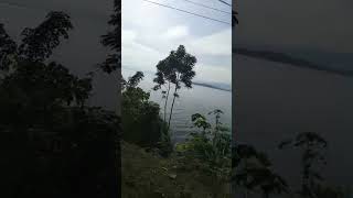 Sebelum Kau Pergi  Yuni Shara   cover 