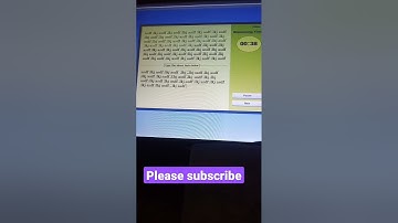 98 wpm English typing practice #keyboard #typingtest #computer #ytshort #short