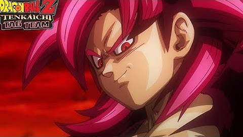 DIAMA VS GT [Goku ssj4 and vegeta ssj3 VS Gokussj4 vegeta ssj4] dragon ball z tenkaichi tag team mod